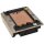 Dell CPU Heatsink / Kühler 0JYKMM CPU 1 für Dell Power Edge C6420