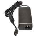 APD NB-65B19 65W 19V 3.42A Power Supply 773000-31L 59826...