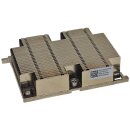 Dell CPU Heatsink / Kühler 0V2DRD CPU 2 für Dell Power Edge C6420