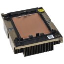 Dell CPU Heatsink / Kühler 0V2DRD CPU 2 für Dell Power Edge C6420