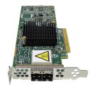 Fujitsu LSI SAS9300-8e 12Gb/s PCIe x8 SAS Controller...