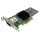 Fujitsu LSI SAS9300-8e 12Gb/s PCIe x8 SAS Controller A3C40179518 LP