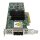 Fujitsu LSI SAS9300-8e 12Gb/s PCIe x8 SAS Controller A3C40179518 LP