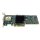 Fujitsu LSI SAS9300-8e 12Gb/s PCIe x8 SAS Controller A3C40179518 LP