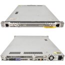 HP 3PAR SPS Service Processor ProLiant DL120 G9 StoreServ...