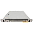 HP 3PAR SPS Service Processor ProLiant DL120 G9 StoreServ...