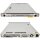 HP 3PAR SPS Service Processor ProLiant DL120 G9 StoreServ 7000 8000 811680-001