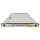HP 3PAR SPS Service Processor ProLiant DL120 G9 StoreServ 7000 8000 811680-001