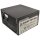 ChiefTec CFT-560-A12C 560W ATX Netzteil Kabel Management