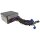 ChiefTec CFT-560-A12C 560W ATX Netzteil Kabel Management