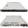 HP ProLiant DL120 G9 Gen9 2x E5-2620 v4 4C 3Ghz 32 GB RAM 8x SFF P440/4G no HDD