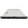 HP ProLiant DL120 G9 Gen9 2x E5-2620 v4 4C 3Ghz 32 GB RAM 8x SFF P440/4G no HDD