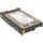 HP 4TB HDD 3.5" 7.2k 12G SAS HotSwap Festplatte 819079-001 820194-002 mit Rahmen