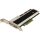 Huawei ES3000 V2 1.2TB PCI-e PCIE SSD Drive 02311HJX BC 8 M 01