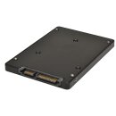 Samsung 840 EVO 1TB SSD SATA III 6.0Gb/s 2.5" Model: MZ-7TE1T0 P/N: MZ7TE1T0HMHP