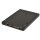 Samsung 840 EVO 1TB SSD SATA III 6.0Gb/s 2.5" Model: MZ-7TE1T0 P/N: MZ7TE1T0HMHP