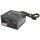 Enermax Modu 82+ EMD525AWT 525 Watt ATX Netzteil Kabel Management