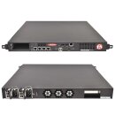 F5 ARX2500 File Virtualization Appliance + 10G...