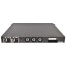 F5 ARX2500 File Virtualization Appliance + 10G OPT-0017-00 mini GBIC