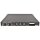 F5 ARX2500 File Virtualization Appliance + 10G OPT-0017-00 mini GBIC