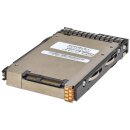 HP 800 GB 12G SAS 2,5" SSD 780434-001 765289-003 mit Rahmen