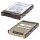 HP 800 GB 12G SAS 2,5" SSD 780434-001 765289-003 mit Rahmen