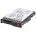 HP 800 GB 12G SAS 2,5" SSD 780434-001 765289-003 mit Rahmen