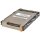 HP 800 GB 12G SAS 2,5" SSD 780434-001 765289-003 mit Rahmen