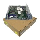 Fujitsu Server Mainboard D 3079 für Primergy TX150...