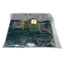 Fujitsu Server Mainboard D 3079 für Primergy TX150 S8 S26361-D3079-A 100 neu OVP