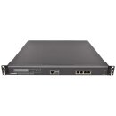 Tandberg TTC2-04 Video Communication Server 1x 250GB HDD...