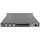 Tandberg TTC2-04 Video Communication Server 1x 250GB HDD 3.5 Zoll