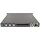 Tandberg TTC2-04 Video Communication Server 1x 250GB HDD 3.5 Zoll