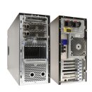 HPE ProLiant ML150 G9 Tower E5-2620v3 6C 2.4GHz 32GB PC4...