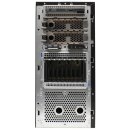 HPE ProLiant ML150 G9 Tower E5-2620v3 6C 2.4GHz 32GB PC4 RAM P440 8x SFF no Door