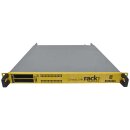 Mathias Kettner Check_MK rack1 Appliance