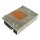 DELL 0RJHXF CPU Heatsink / Kühler for PowerEdge R230 R330 Server