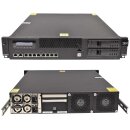 IBM Proventia Network GX5008C-V2 Network Security...