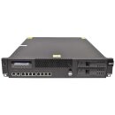 IBM Proventia Network GX5008C-V2 Network Security...