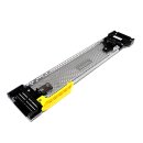 HP StoreOnce 3520 2U Front Bezel / Blende 864835-001 no Key