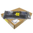 HP 848221-601 Mainboard ASSY i7-6820HQ WIN for ZBook 15 G3 neu OVP