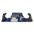HP 848221-601 Mainboard ASSY i7-6820HQ WIN for ZBook 15...
