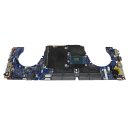 HP 848221-601 Mainboard ASSY i7-6820HQ WIN for ZBook 15 G3 neu OVP