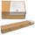 Rack Rail Kit Rackschienen Dell 0C597M für PowerEdge R210 R310 R410 R320 R420 R430 !! Neu, OVP !!