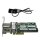 HP Smart Array P431 4GB FBWC 12Gb 2-ports SAS RAID Controller 729636-001 +BBU