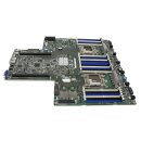 Cisco UCS C240 M4 Server System Motherboard 74-12420-01 A0