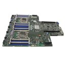 Cisco UCS C240 M4 Server System Motherboard 74-12420-01 A0