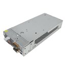 HP HSV360 Array Controller for StorageWorks EVA P6500...