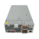 HP HSV360 Array Controller for StorageWorks EVA P6500 AJ920-63001 537153-001