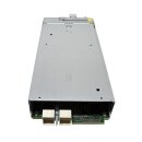 HP HSV360 Array Controller for StorageWorks EVA P6500 AJ920-63001 537153-001